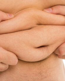 Ce trebuie să știi pentru a scăpa de grăsimea abdominală