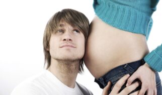 Cum să eviți infertilitatea masculină?
