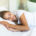 Care sunt secretele unui somn bun și odihnitor