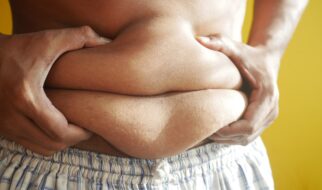 Cum să obții un abdomen plat: 7 exerciții cheie pentru eliminarea grăsimii abdominale