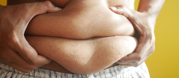 Cum să obții un abdomen plat: 7 exerciții cheie pentru eliminarea grăsimii abdominale