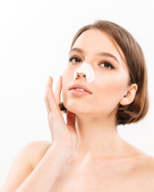 Cum transformi estetica nasului prin intervenție chirurgicală