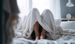 Sfaturi pentru rezolvarea problemelor frecvente în pat