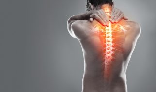 Osteoporoza: cauze, simptome și opțiuni de tratament