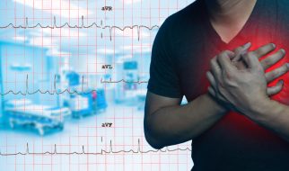 Prevenția infarctului: Pași esențiali