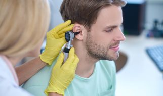 Corectarea defectelor urechilor prin otoplastie
