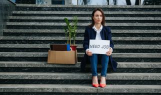 Cum să te angajezi fără facultate: pași și sfaturi