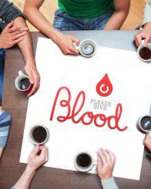 Grupele sanguine: descoperă-ți grupa și semnificațiile ei