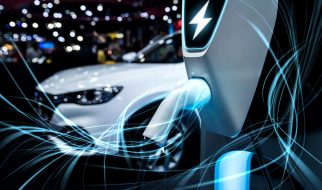 Vehicule electrice: cele mai noi modele și inovații