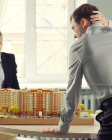 Cum să eviți problemele legale la vânzarea apartamentului