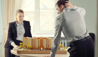 Cum să eviți problemele legale la vânzarea apartamentului