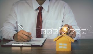 Evaluarea proprietăților imobiliare: Proces și importanță