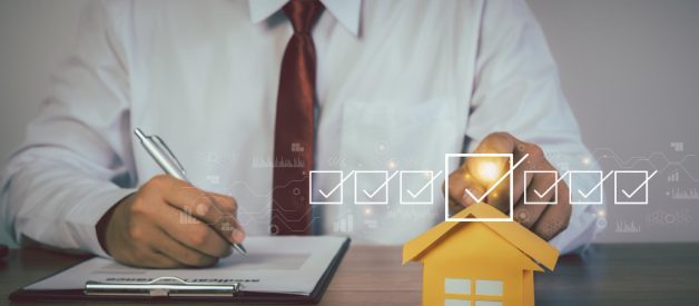 Evaluarea proprietăților imobiliare: Proces și importanță