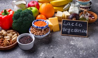 Top 11 alimente esențiale pentru sănătatea osoasă