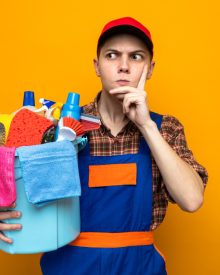Întrebări frecvente în curățenia profesională și răspunsuri utile