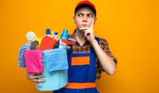 Întrebări frecvente în curățenia profesională și răspunsuri utile